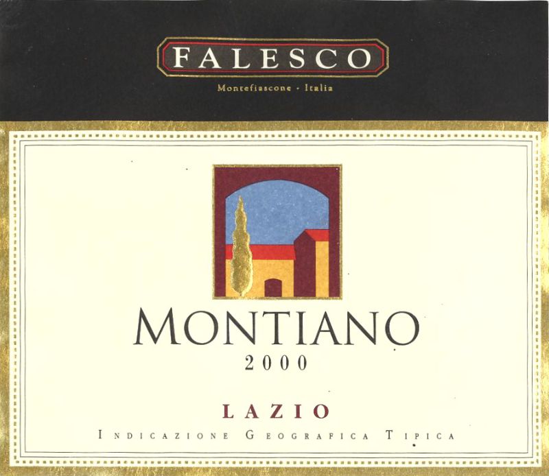 Montiano_Falesco 2000.jpg